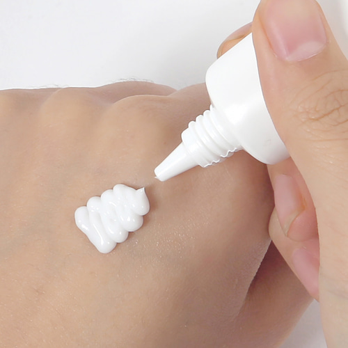 Coxir: Vita C Toning Eye Cream 30ml
