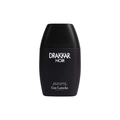 Guy Laroche: Drakkar Intense Eau de Parfum 100ml