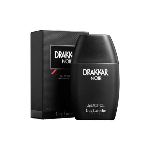 Guy Laroche: Drakkar Intense Eau de Parfum 100ml