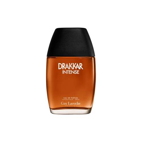 Guy Laroche: Drakkar Noir Eau de Toilette 100ml