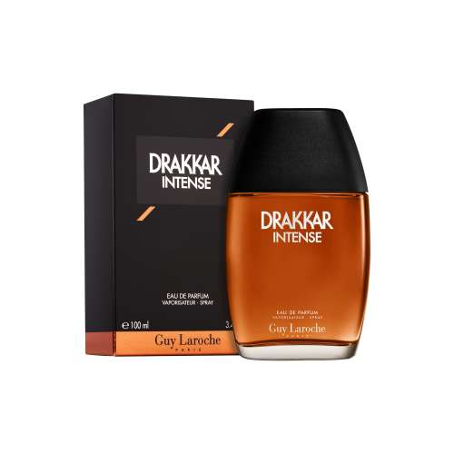 Guy Laroche: Drakkar Noir Eau de Toilette 100ml