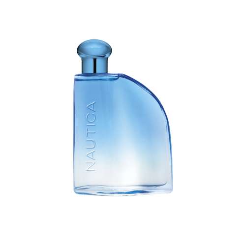 Nautica: Voyage Sport Eau de Toilette For Men 100ml 