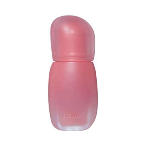 Etude: Soft Fixing Tint 01 Stepping Closer