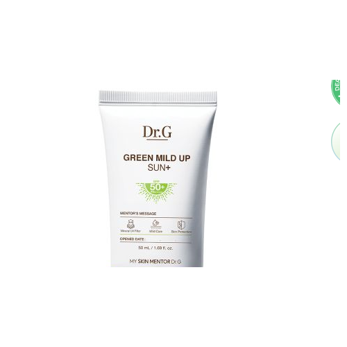 kindlife: Desi & Dewy Mystery Box