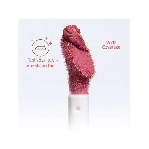Etude: Soft Fixing Tint 06 Apologize to Me