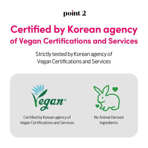 Etude: Fixing Tint Sufi Red