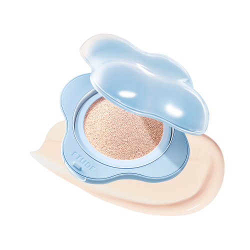 Etude: Cloud Filter Cushion #17 Fair