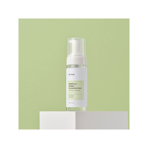 kindlife: Centella Glow & Hydration Trio