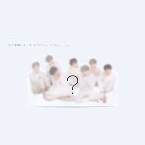 Cokodive: BTS - 3RD FULL ALBUM LOVE YOURSELF TEAR R