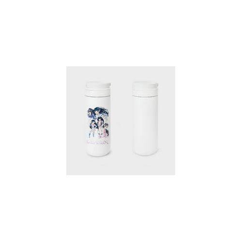 Cokodive: NewJeans-Get Up | MD 3NJ Get Up Tumbler