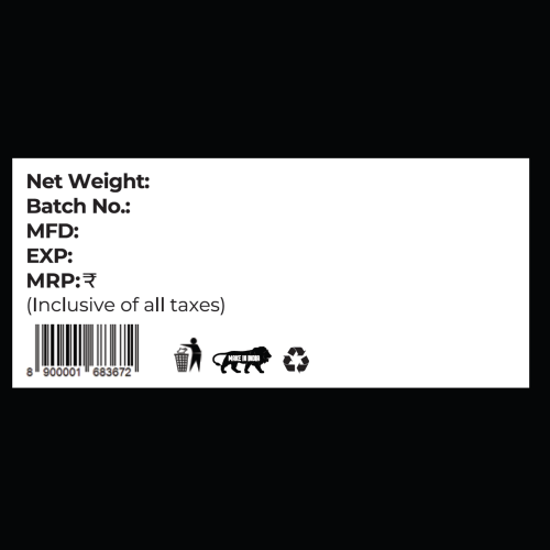 The Snack Company: Cranberry Protein Bar 50gm  Pack of 2| 100% Whey Protein Bar | 25% Protein in every serve