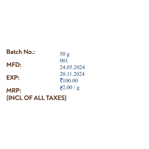 The Snack Company: Choco Fudge Protein Bar 50gm Pack of 2 | 100% Whey Protein Bar | 25% Protein in every serve