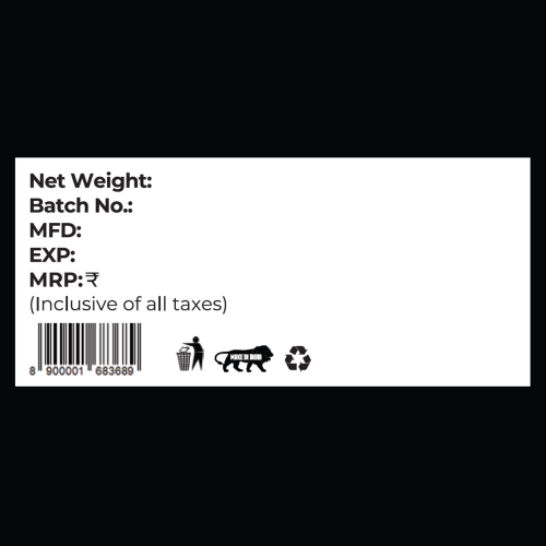 The Snack Company: Choco Fudge Protein Bar 50gm Pack of 2 | 100% Whey Protein Bar | 25% Protein in every serve