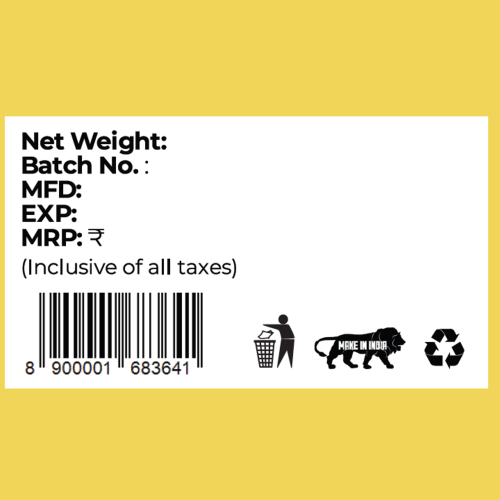 The Snack Company: Roasted Cashews - Cheesy Cheddar 125gm | Roasted not Fried | No added preservatives, healthy and tasty dry fruit snack