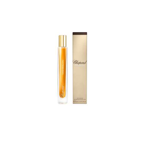 Chopard: Oud Malaki Eau de Parfum 10ml