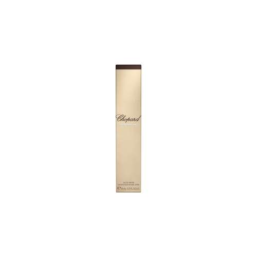 Chopard: Oud Malaki Eau de Parfum 10ml