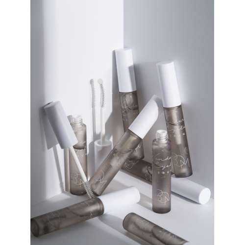 Beauty of Majesty: Wonder Eyelash Serum 8ml