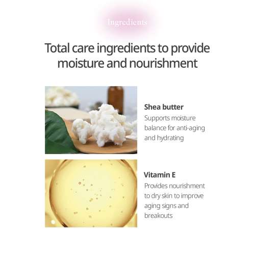 Beauty of Majesty: Dewy Lip Balm #07 Pure Chili 4.5gm