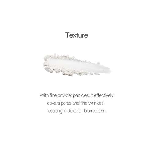 Beauty of Majesty: Fixing Flex Powder Pact 7.5gm