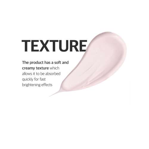 Beauty of Majesty: Light On In Shower Body Tone Up  290ml