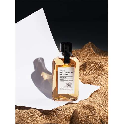 Beauty of Majesty: Honey And Milk Water Mask - Hydrating 25gm x 10ea