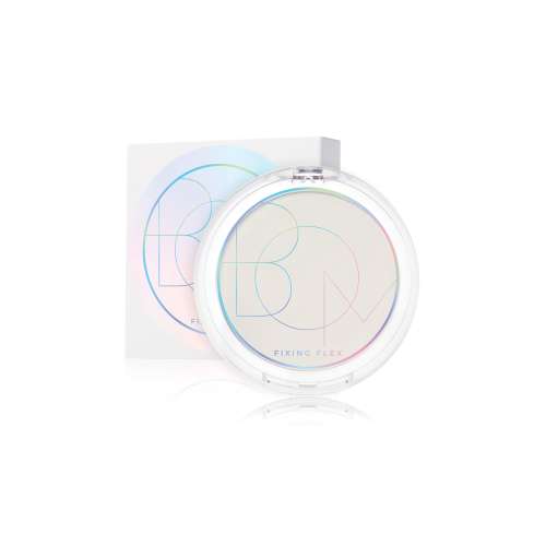 Beauty of Majesty: Fixing Flex Powder Pact 7.5gm