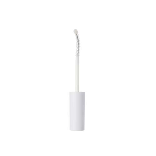 Beauty of Majesty: Wonder Eyelash Serum 8ml