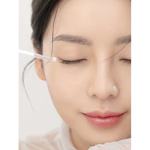 Beauty of Majesty: Wonder Eyelash Serum 8ml