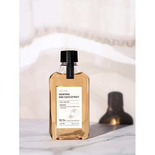 Beauty of Majesty: Just One Chamaecyparis Obtusa Leaf Extract 150ml