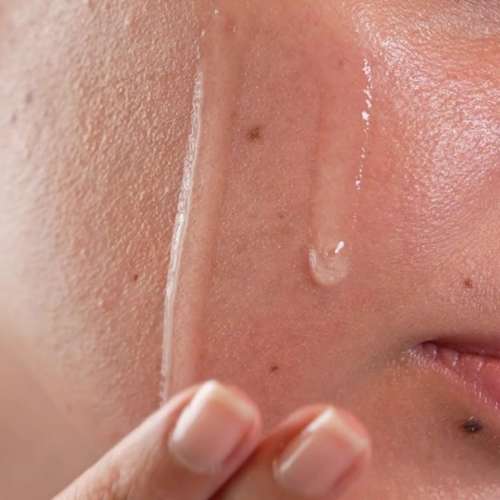 Skinvest: CEO Multi-Active Serum for Acne, Pigmentation & Pores | 25 Clinically Proven Actives with 5% Niacinamide, Peptides & Alpha Arbutin | Lightweight, Non-Sticky & Barrier-Safe | 30ml