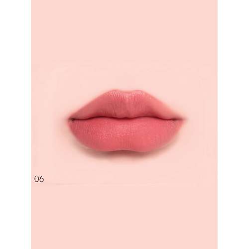 Beauty of Majesty: My Lipstick #806 My Rose 3.5gm