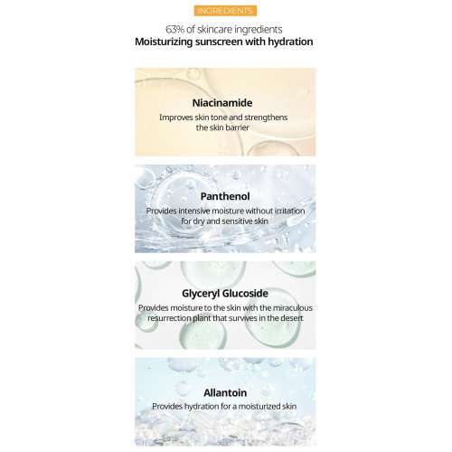 Beauty of Majesty: Foundation Free Tone Cover Tinted Sun Cream Spf50+Pa++++  - 50gm