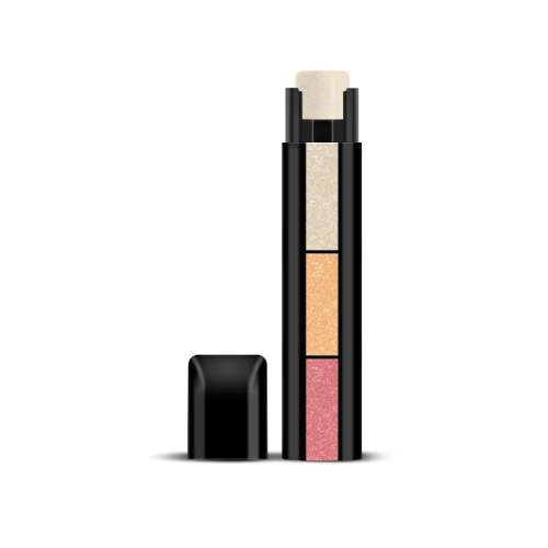 Renee Cosmetics: Fab 3in1 Highlighter - 4.5gm