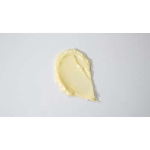 Suganda: Oh So Gentle - Sensitive Skin