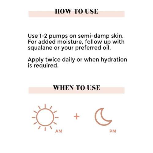 Suganda: Oh So Gentle - Sensitive Skin