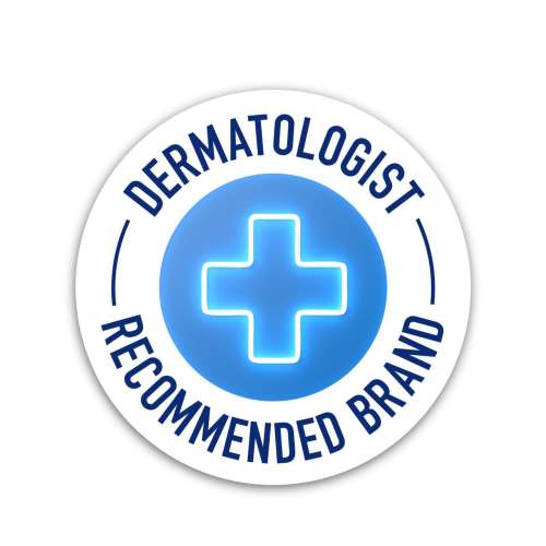 CeraVe: Oil Control Moistursing Gel Cream 52ml