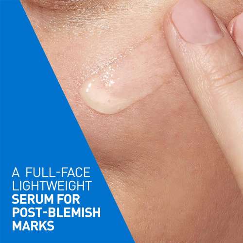 CeraVe: Resurfacing Retinol Serum 30ml