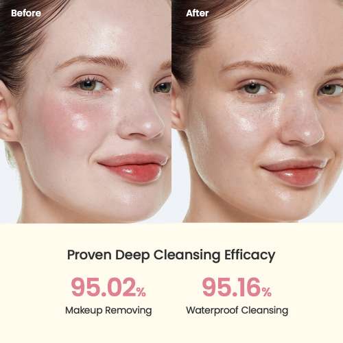 Biodance: Collagen Cleansing Oil  200ml