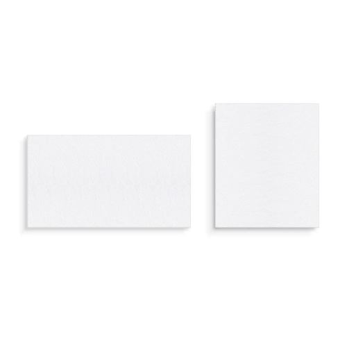 Cokodive: BTS ARIRANG 5th Album Standard Set (Korea Ver + Music Ver - 2 Albums)