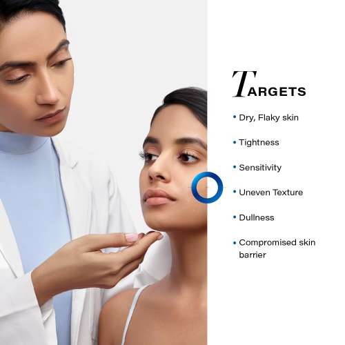 Novology: Moisture Barrier Booster Serum 28ml