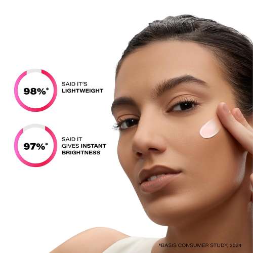 Novology: Pigmentation Reduction Moisturizer 50gm