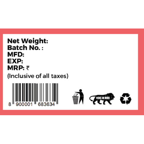The Snack Company: Roasted Cashews - Peri Peri 125gm | Roasted not Fried | No added preservatives, healthy and tasty dry fruit snack