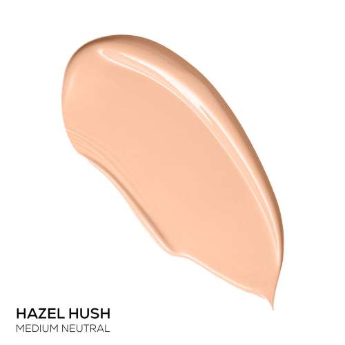 Renee Cosmetics: Bollywood Filter Blurring Foundation 03 Hazel Hush 30ml