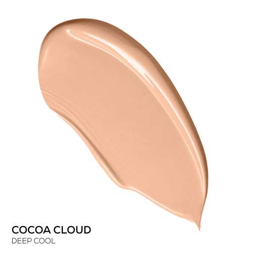 Renee Cosmetics: Bollywood Filter Blurring Foundation 04 Cocoa Cloud 30ml