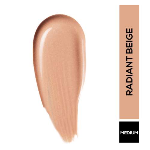 Renee Cosmetics: Lumi Glow Highlighting Foundation 03 Radiant Beige 30ml