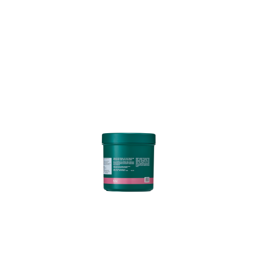 CINCINNUS: Essential Oil Scented Nourish And Repair Hair mask For All Hair Type 500ml