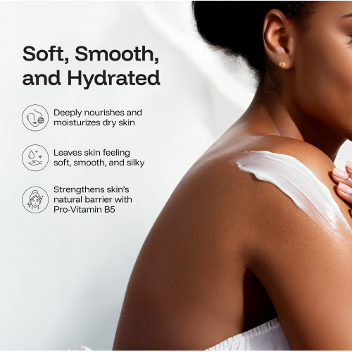 CINCINNUS: Essential Oil Scented Fragrant Refreshing Body Lotion 500ml