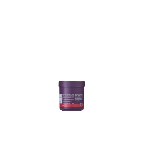CINCINNUS: Red Algae Extract Anti Dandruff Hair mask 350ml