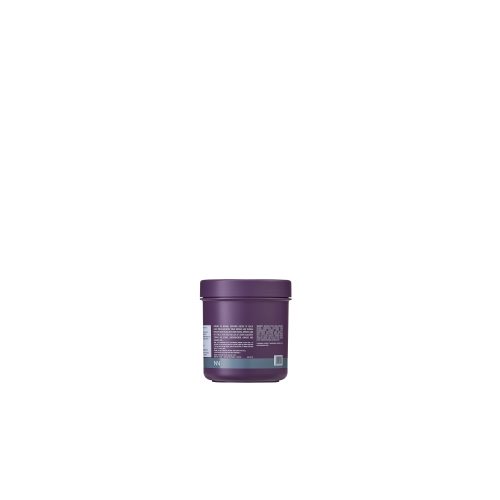 CINCINNUS: Black Algae Extract Frizz Repair Hair Mask 350ml