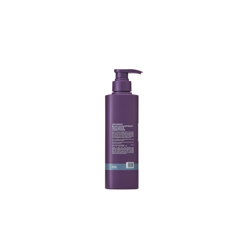 CINCINNUS: Black Algae Extract Frizz Repair Conditioner 500ml